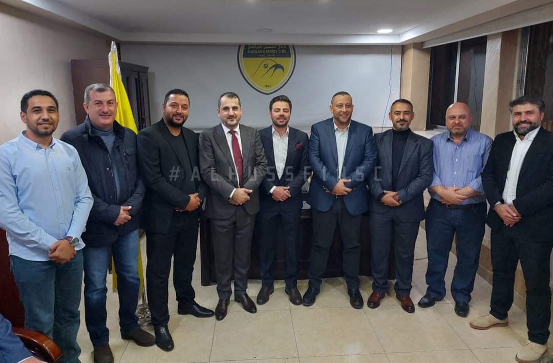 تحركات كبيرة بالشمال من قبل إدارة