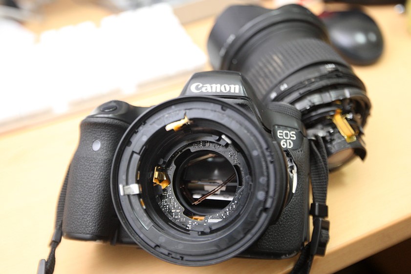 مكاتب الاستقدام تكشف حيثيات المشاجرة: لهذا