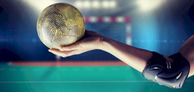 إصدار جدول بطولة الواعدات والواعدين لكرة