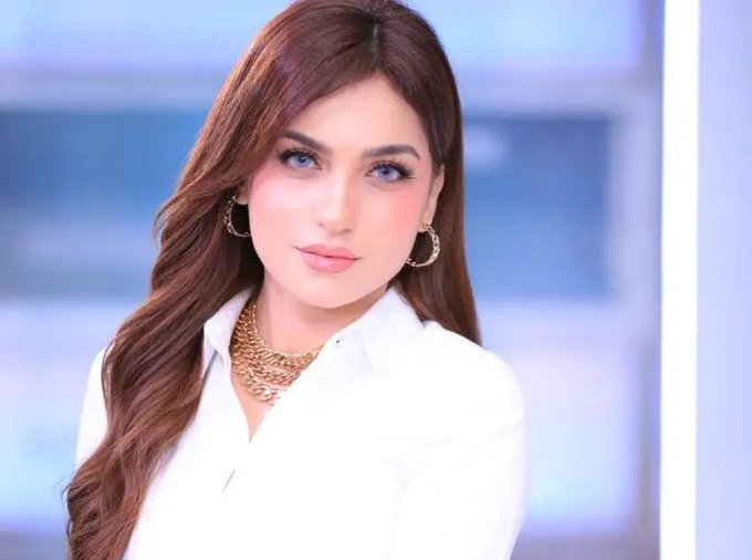 نقابة الإعلاميين تستدعى ياسمين عز للتحقيق