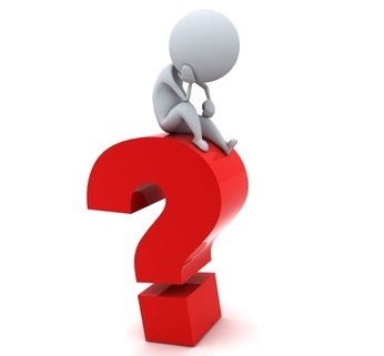 إدانة 8 رجال أعمال أردنيين