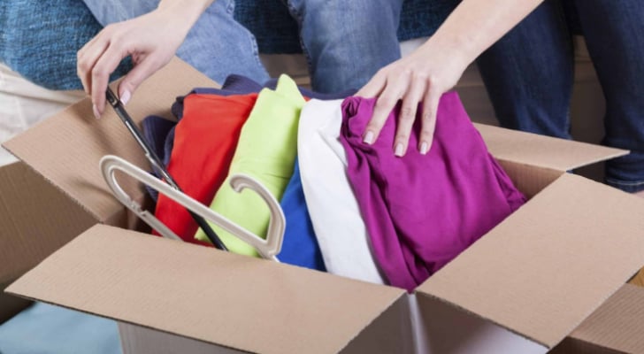 القواسمي: ارتفاع أرقام التجارة الإلكترونية في