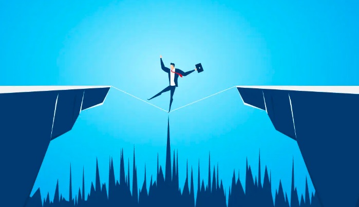 مخاطر 2023: ما أبرز التحديات التي