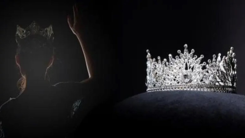 من هما الحسناوتان ممثلتا العرب بمسابقة