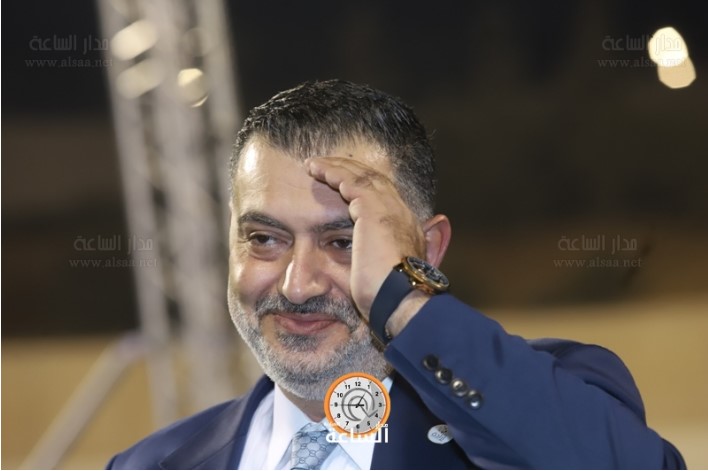 ماذا قال البطاينة عن ارادة في