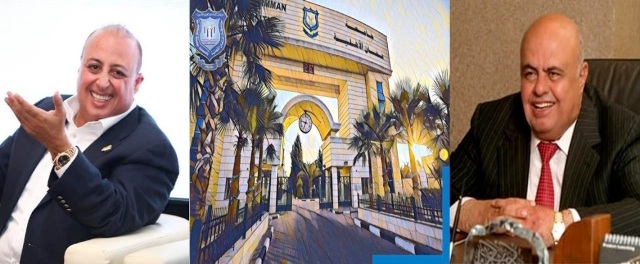 أحمد عنبوسي يكتب: نفتقدك