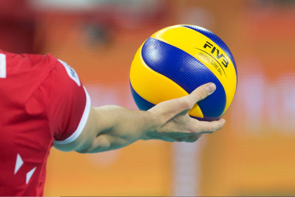 اتحاد الطائرة يؤجل بطولة كأس الأردن