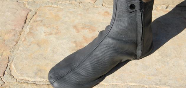 المريض ومن به سلس هل لهم