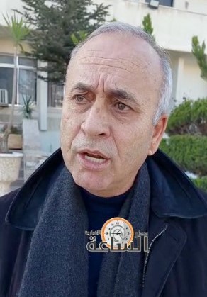 ابو علي: الفوترة الوطني نظام الكتروني