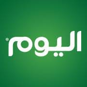 شركة اليوم للأغذية تفصل موظفا