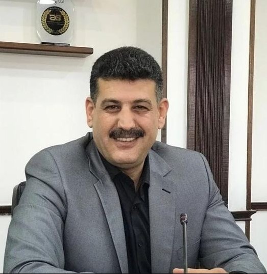 ‏أبو عاقولة: على وزارة النقل وهيئتها