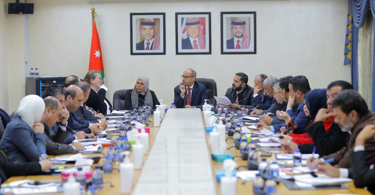 مليار و650 مليون دولار المساعدات الأميركية