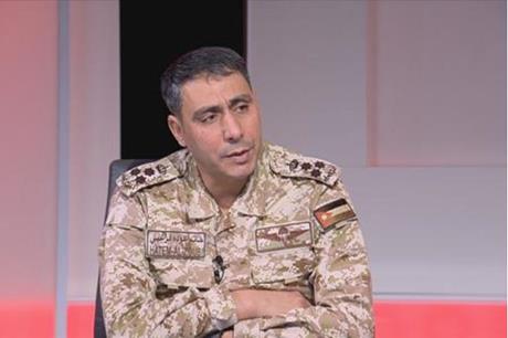 “الأزمات” يؤكد أهمية إشراك المتقاعدين العسكريين