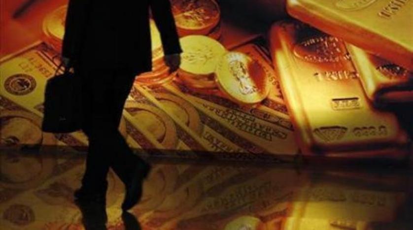 توقعات بارتفاع عدد المليونيرات بنسبة 40%