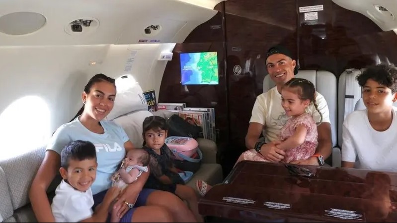 في أطول برج بالرياض.. هذه مواصفات