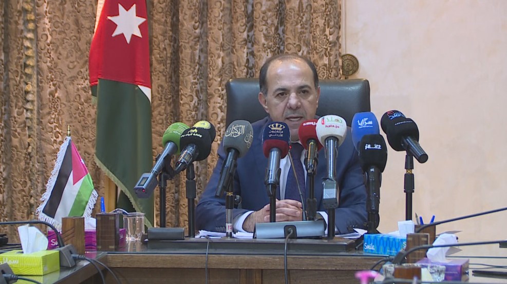 التعليم العالي: لا رفع للرسوم الجامعية