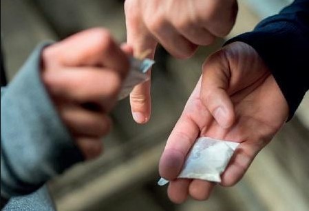 للأردنيين.. مكافحة المخدرات تحذر من هذا