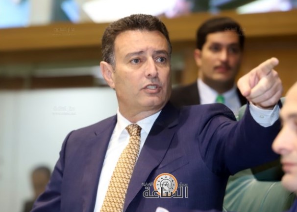 الصفدي : تلقينا وعودا بقرب تنفيذ