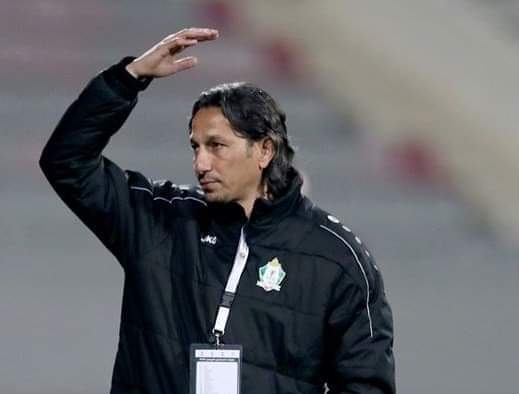 ابو زمع : رصدنا مؤشرات إيجابية