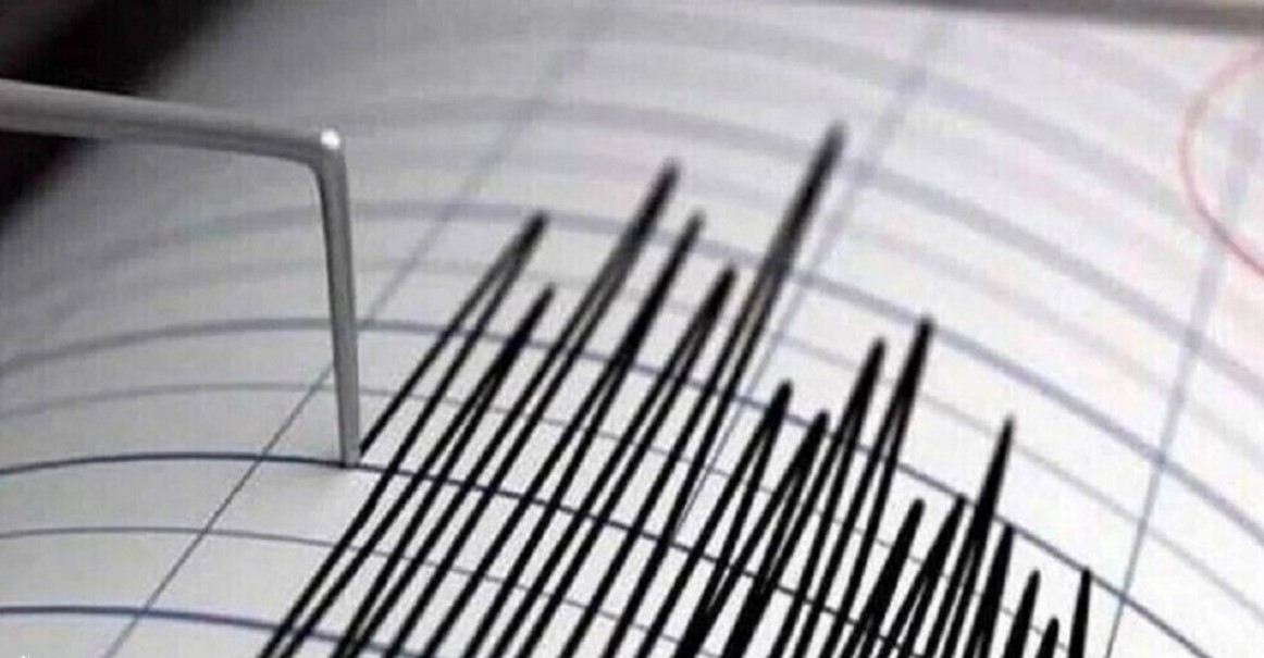 مرصد الزلازل الأردني ينفي حدوث هزة