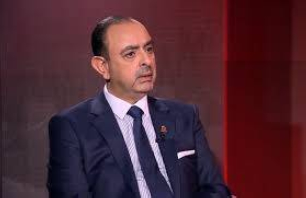 إنهاء خدمات الحباشنة من النقل البري..