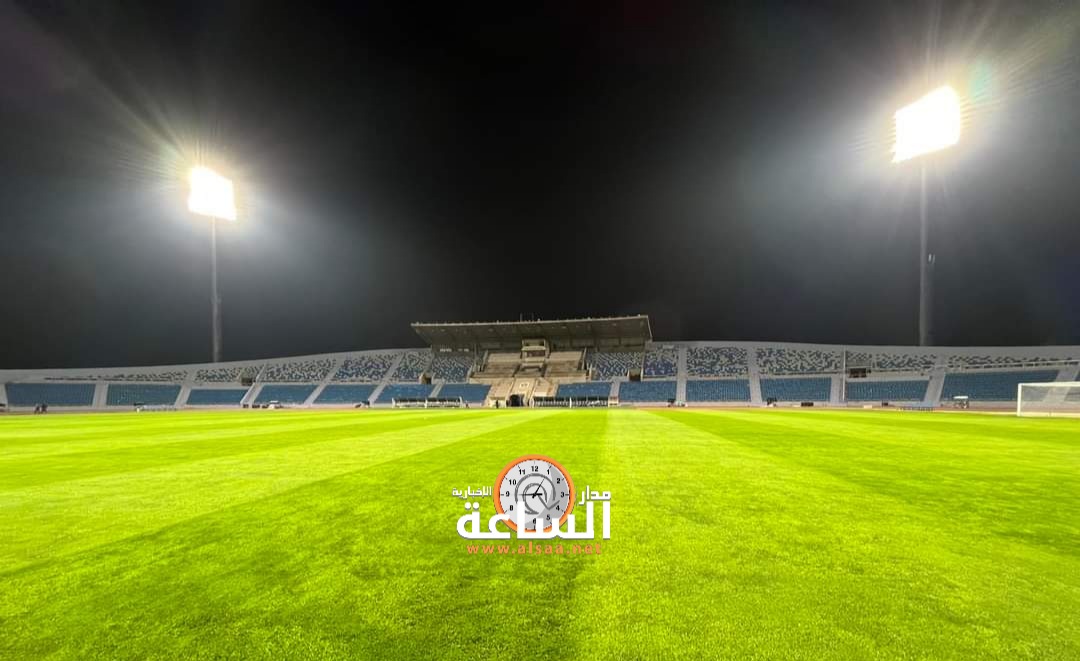 وثيقة تكشف ايجابية فحص المنشطات للاعب