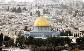 فلسطين النيابية: اعتراض السفير الأردني لدى