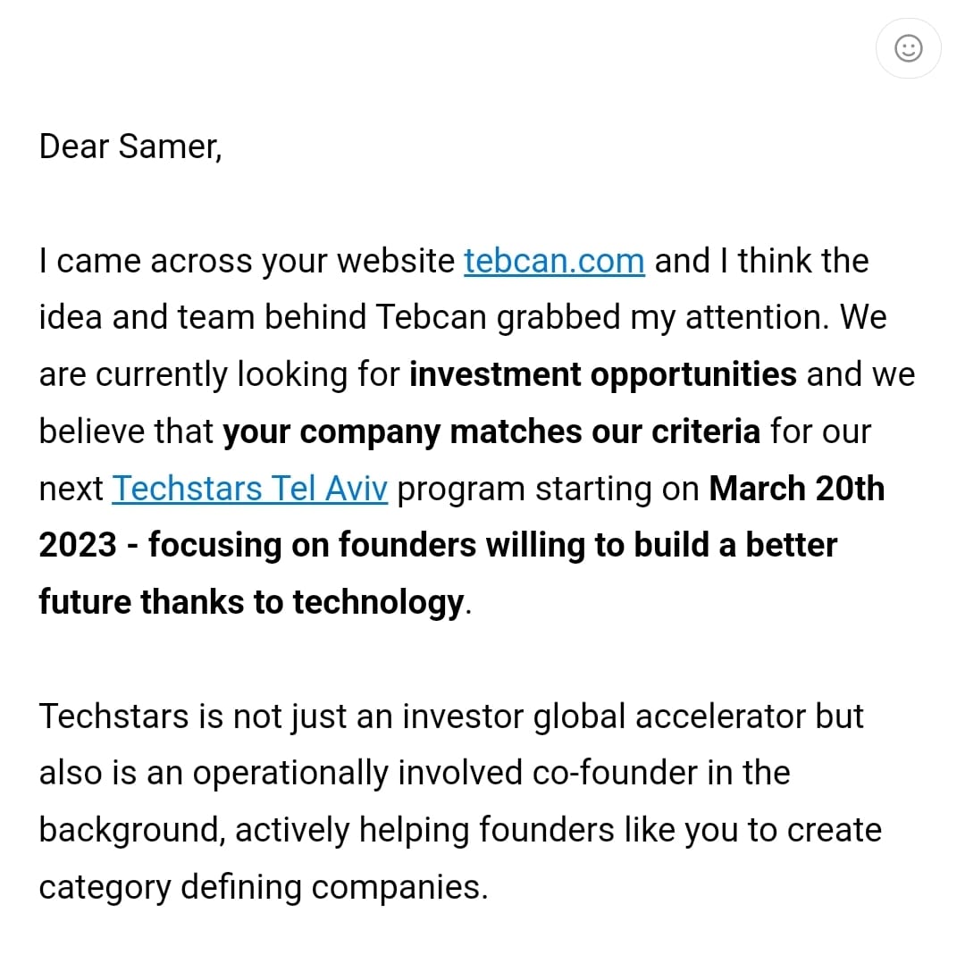 الطراونة: رفضنا محاولات الصهاينة لاستقطابنا