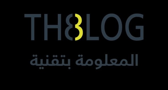 أكثر من مليون مشاهدة لمدونة أمنية