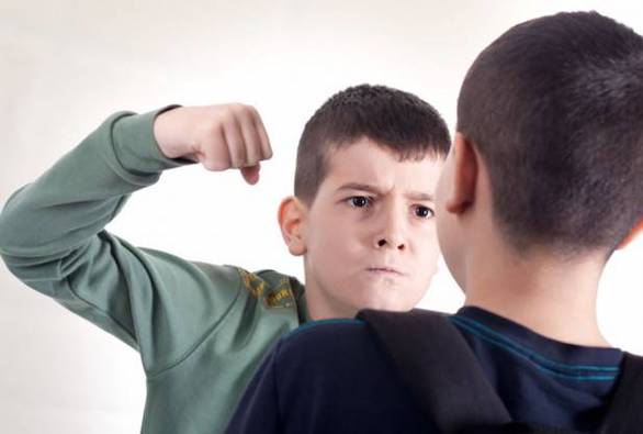 أهم مشاكل المراهقين وكيفية التعامل معها