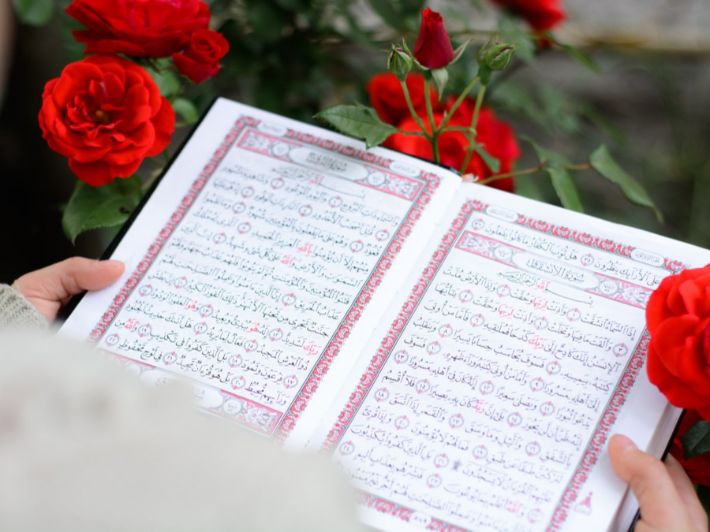 هل يشعر أهل الجنة بالملل حيث