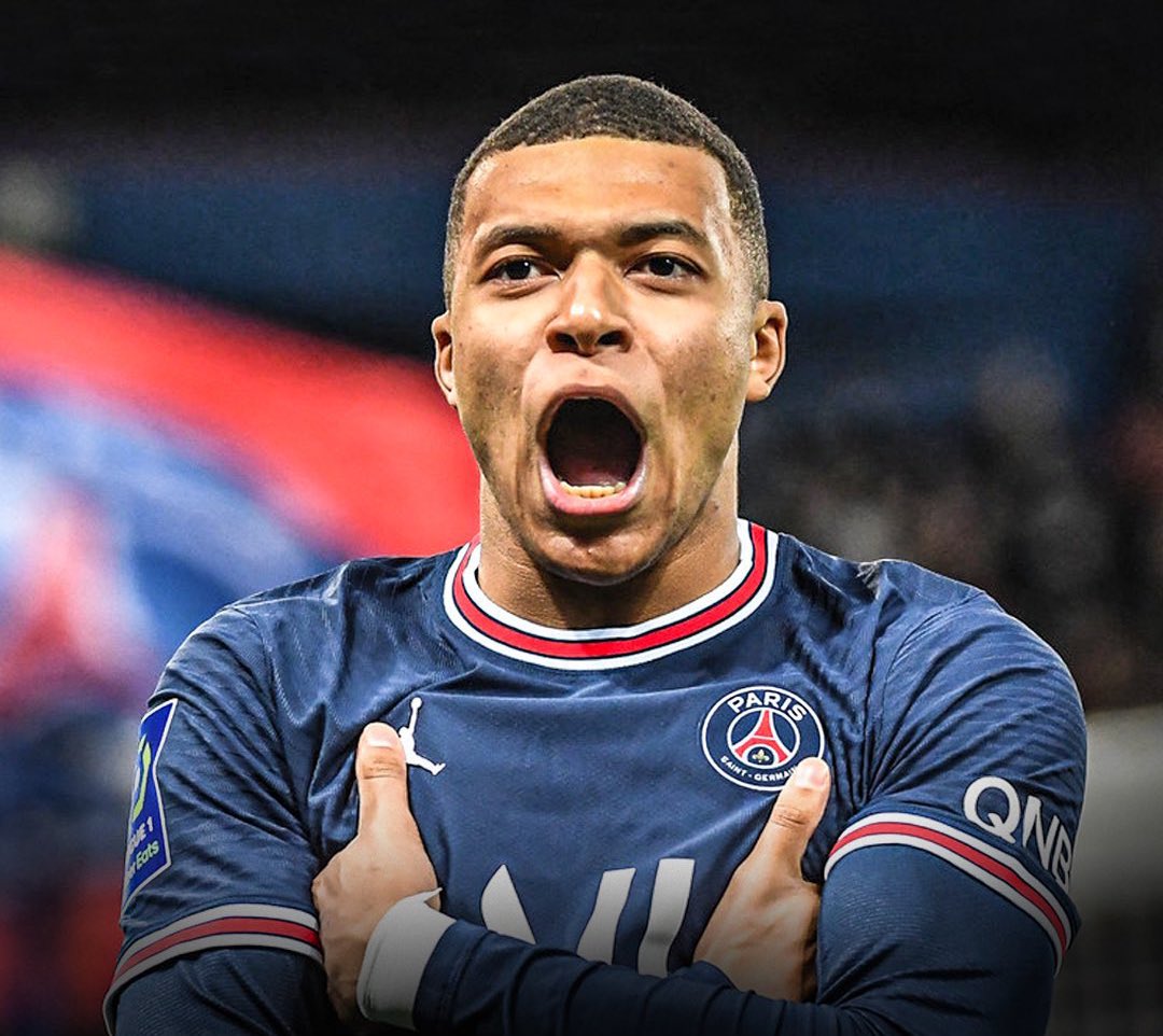 القصة لم تنته بعد.. ريال مدريد