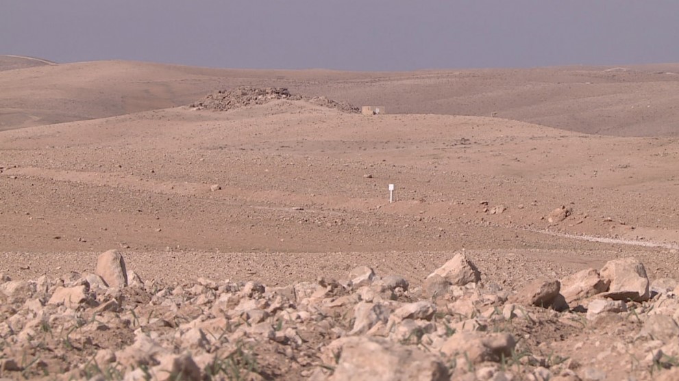 أمين عمّان: سيتم ربط عمّان بالمدينة