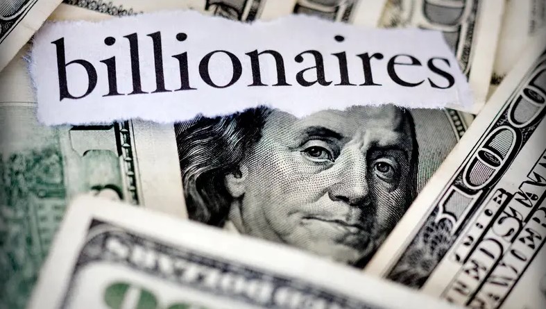 خلال 18 يوما.. 5 أشخاص فقط