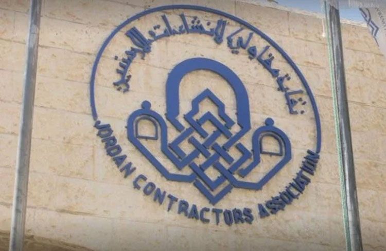 “المقاولين” تدعو “الأشغال” إلى إنهاء ملف
