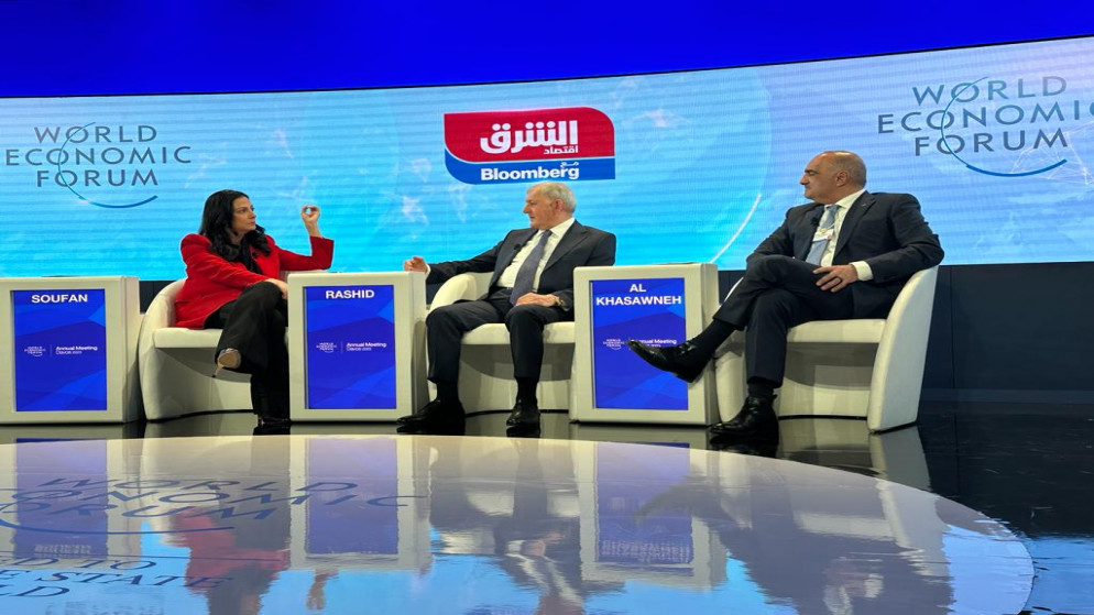 رئيس الوزراء: حجم التجارة البينية بين