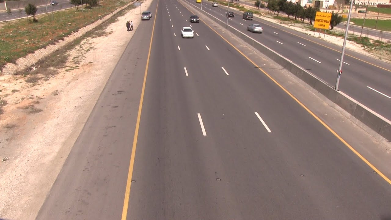 مليون ونصف المليون دينار لصيانة أجزاء