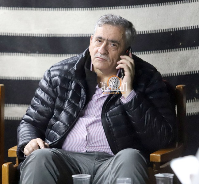 عبيدات : تحديات التعليم في الاردن