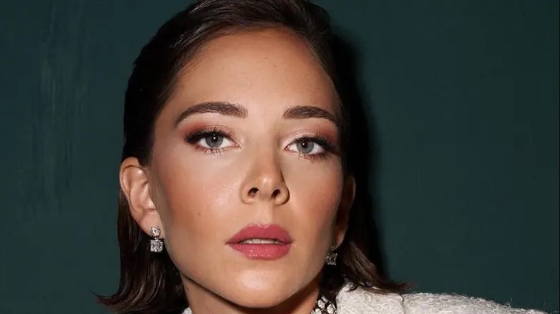 أشهر عملية احتيال في تاريخ السعودية..