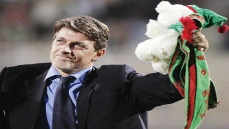 دراجان يقترب من العودة للوحدات