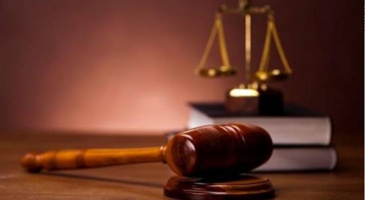 مؤتمر النيابة العامة الأردنية يدعو الدول