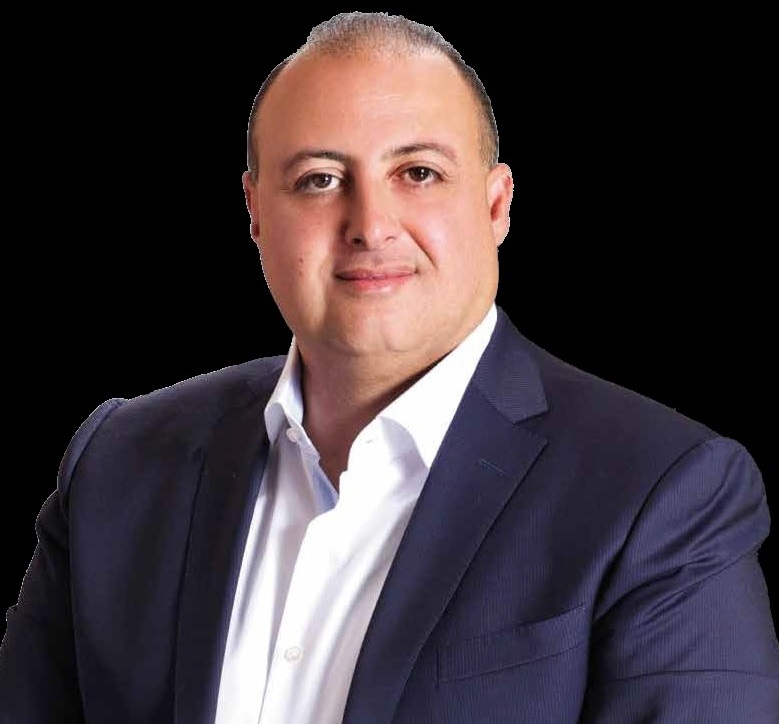 ماهر الحوراني يحذّر من انسحاب الجامعات