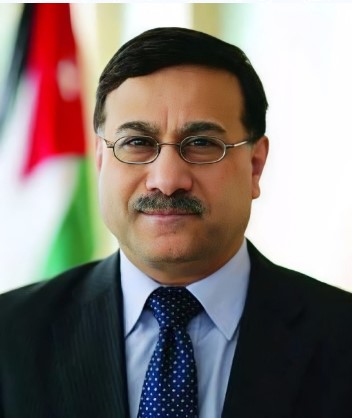 ارتفاع موجودات صندوق استثمار أموال الضمان