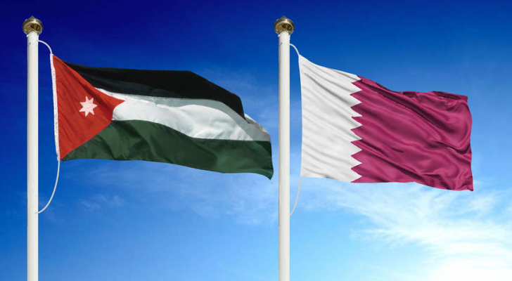 مليارا دولار حجم الاستثمارات القطرية في