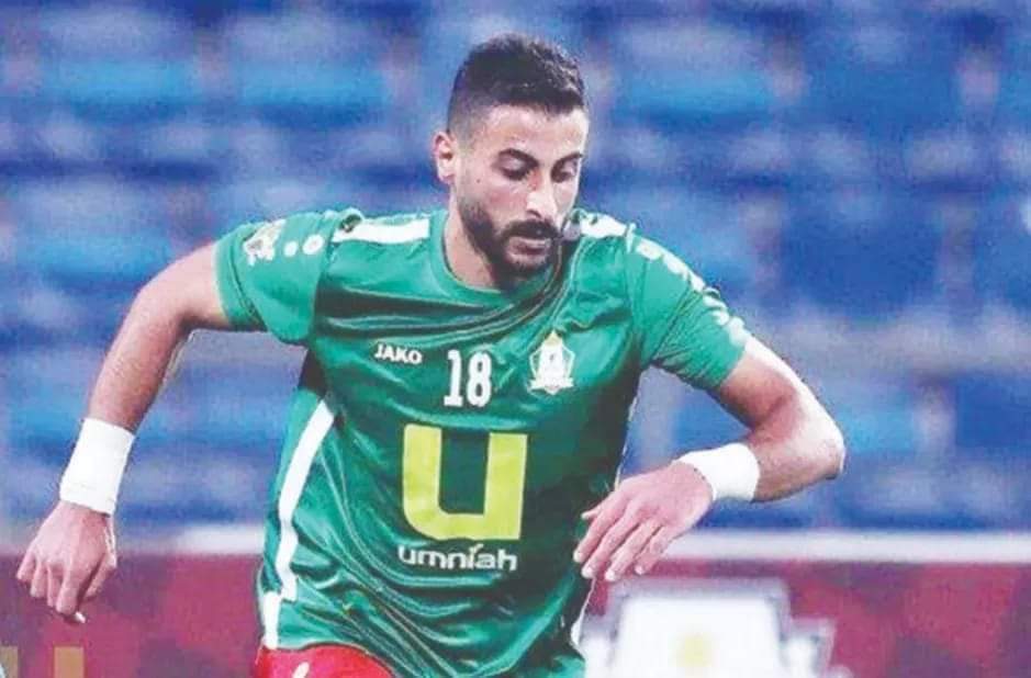 الوحدات وخطاب .. من يطرق الباب؟