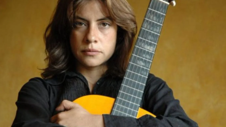 وفاة الفنانة المصرية رانيا شعلان