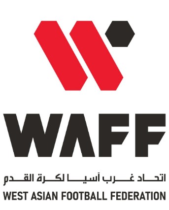 اللجنة التنفيذية تعقد اجتماعها التاسع والعشرين