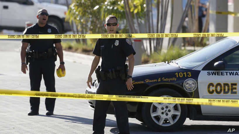 امرأة بعمر الـ 76 عام تقتل