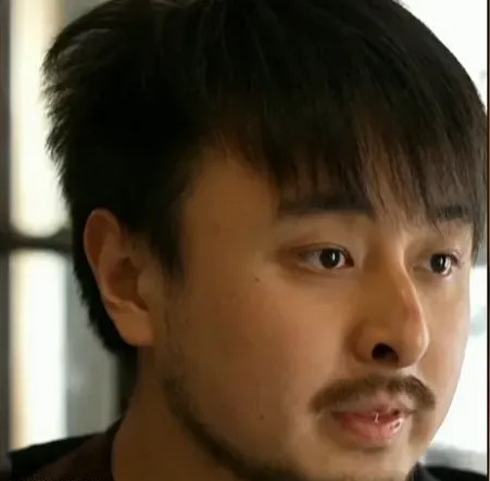 تساي البطل.. قصة إنقاذ العشرات في