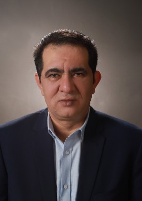 منظّمة الصحة العالمية WHO تدرج أبحاثا